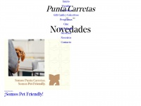 Puntacarretas.com.uy