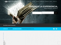 editorialguanteblanco.com