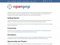 Openpnp.org