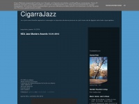 Cigarrajazz.blogspot.com