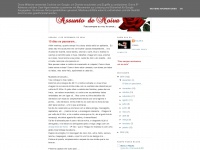 Assuntodenoiva.blogspot.com
