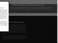 Colfinanzas.com