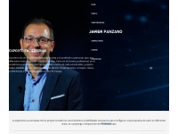 Javierpanzano.com