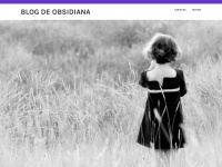Obsidiana777.wordpress.com