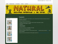 Naturalturismoactivo.com