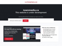 Townmedia.ca