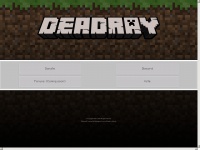Deadray.com