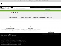 Motocaddy.com