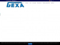 gexa.com Thumbnail