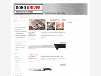 Sohoknives.wordpress.com