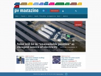 Pv-magazine-usa.com