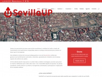 Sevillaup.com