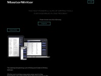 Masterwriter.com
