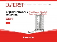 deferst.com