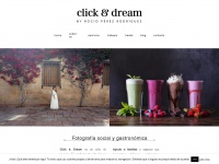 clickanddream.com