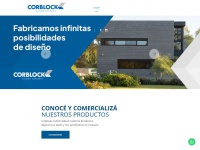 Corblock.com