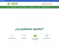 Empas.gov.co