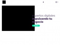 Agenciabuffalo.com