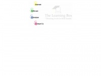 Learningbox.com