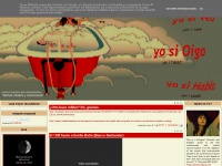 Yo-si.blogspot.com