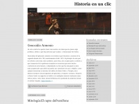 Historiaresumida1.wordpress.com