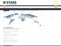Ipstars.com