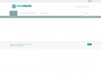 novomedicweb.com