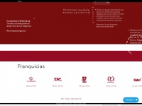 Consultoramexicana.com