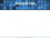 Baackup.com