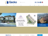 gecko-properties.com