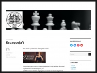 escacstordera.com