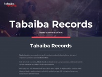 Tabaibarecords.com