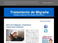 Tratamientodemigrana3.blogspot.com
