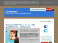 Tartamudeo7.blogspot.com