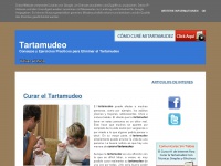 Tartamudeo74.blogspot.com
