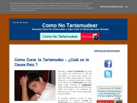 Comonotartamudear7.blogspot.com