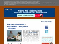 Comonotartamudear4.blogspot.com