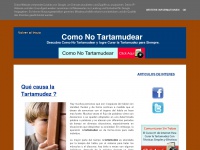 Comonotartamudear5.blogspot.com