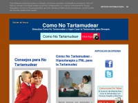 Comonotartamudear.blogspot.com