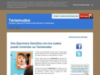 Tartamudeo73.blogspot.com