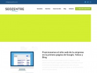 Seozentre.com