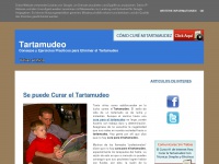 Tartamudeo76.blogspot.com