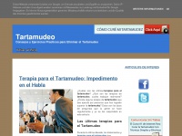 Tartamudeo77.blogspot.com