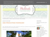 Mallirubi.blogspot.com