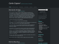 Coicar.blogs.uv.es