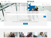 Metlife.com.au