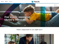 Metlife.co.uk