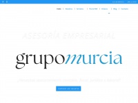 grupomurcia.com