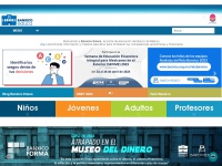 Educa.banxico.org.mx