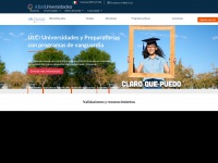 Universidadlaconcordia.edu.mx